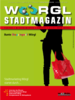 Stadtmagazin